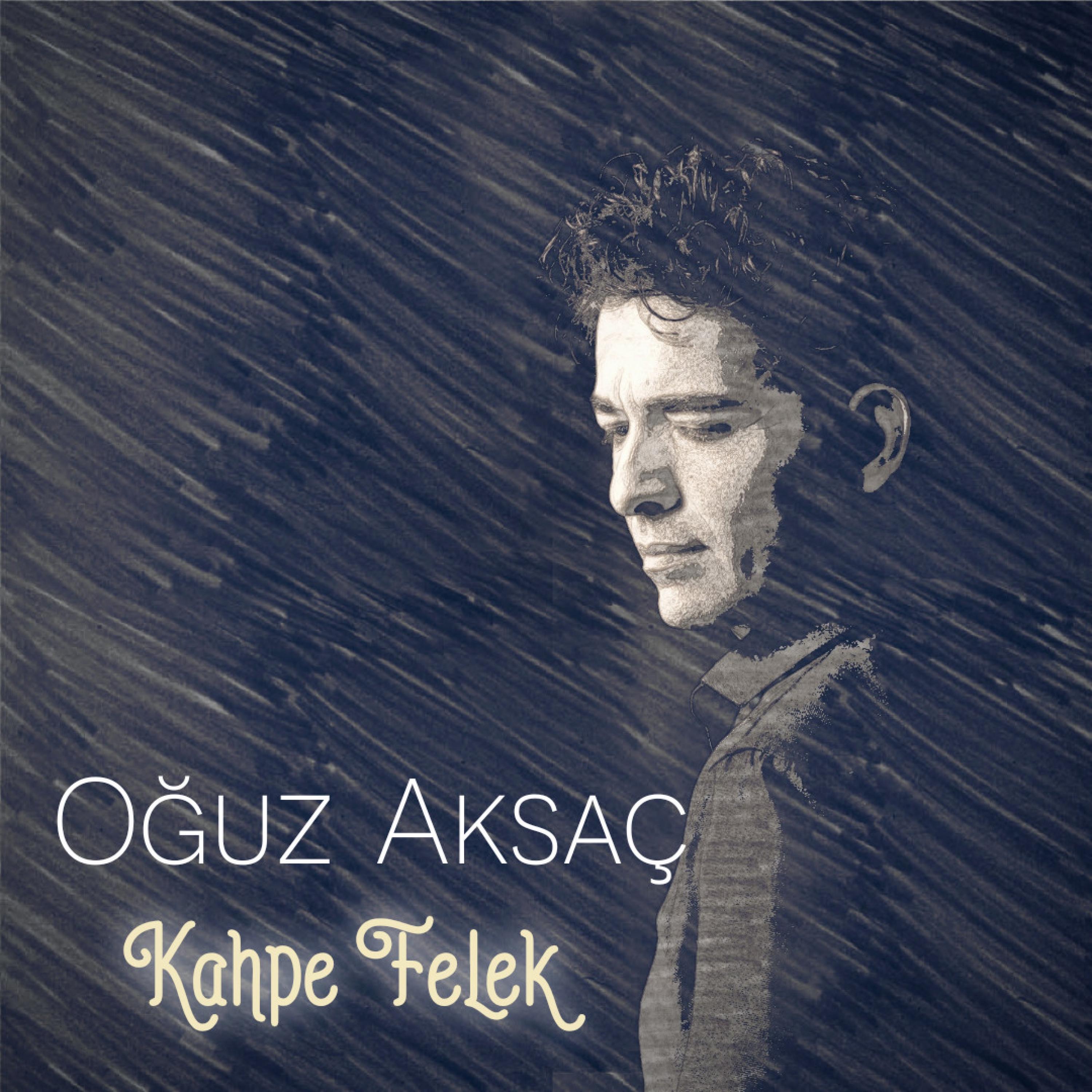 Kahpe Felek - Single