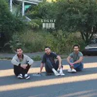 Light — Damian