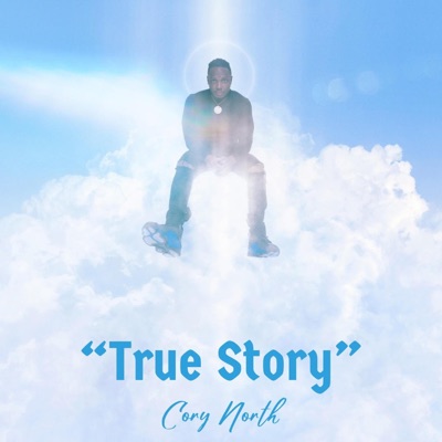 True Story - Single