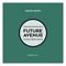 Timeo (Bautista Gaya Remix) - Guido Roman lyrics