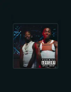 Listen to Lil really rich, watch music videos, read bio, see tour dates & more!