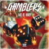 Gamblers - Single