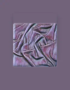 Escucha a ellipsis, mira videos musicales, lee su biografía, consulta las fechas de las gira y más.