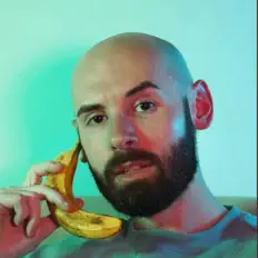 Jason Ebbs सुनें, म्यूज़िक वीडियो देखें, बायो पढ़ें, दौरे की तारीखें और बहुत कुछ देखें!