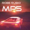 MP5 - Robe Rubio lyrics