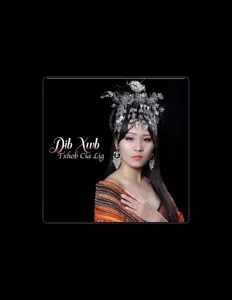 Listen to Deeda Thao, watch music videos, read bio, see tour dates & more!
