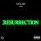 Whoopta (feat. BravoDomo) - Mozarf lyrics