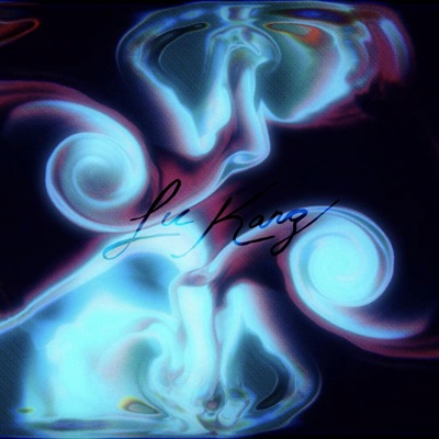 Need Me Again - Single