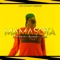 Mamasota (feat. W Corona & J High) - Prospecto lyrics