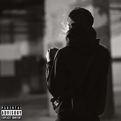 Far From Home - Single