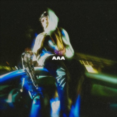 Struttura-Animo (feat. popmolly) - Single