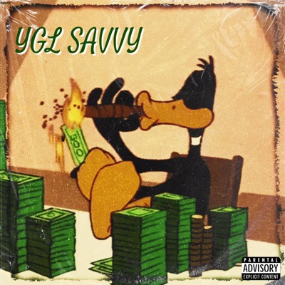 Check (Off the top) - Single