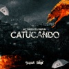 Catucando - Single