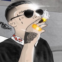 Realeza & Pureza - Mbs Rolling