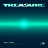 Treasure - JIKJIN