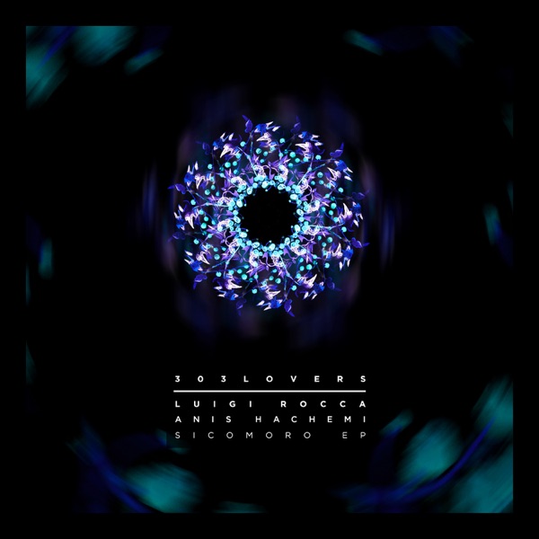 Sicomoro - Single