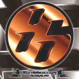 Mueve tu cuerpo Regal86