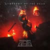Symphony of the Dead by Stoned Level