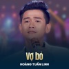 Vợ Bỏ - Single