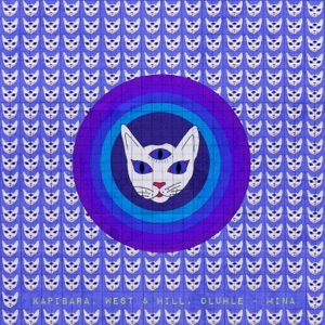 Mina - Single