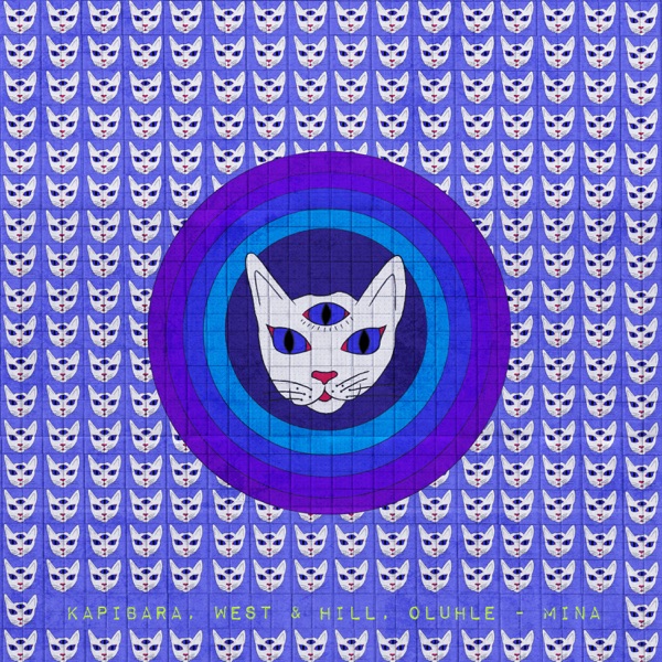Mina - Single
