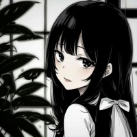 Stay the Same - Single - Whallex