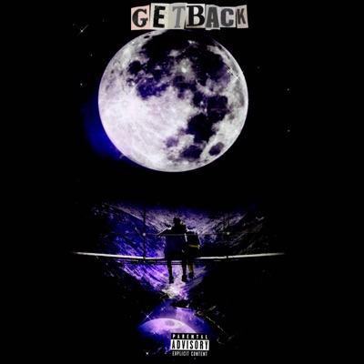 Get Back - Single