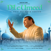 Dil E Umeed
