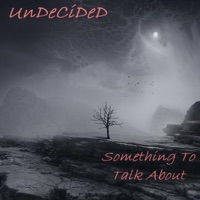 Something To Talk About (feat. Shawn B) - Single - J.T.0.1.