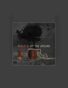 Ouça mazis, assista a videoclipes, leia a biografia, veja as datas das turnês e mais!