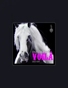 Escucha a Lola Kola, mira videos musicales, lee su biografía, consulta las fechas de las gira y más.