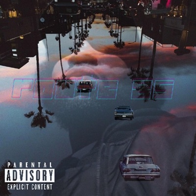 Route85 - EP