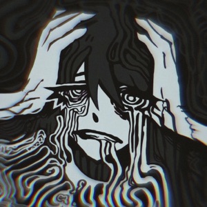 Krushbrazil - Single