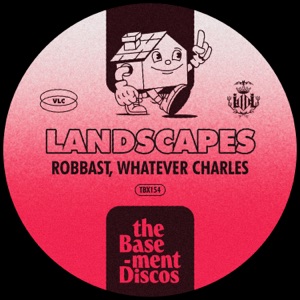 Landscapes - Single