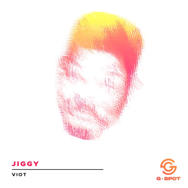 Jiggy - Single