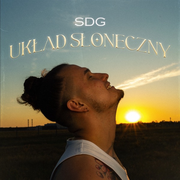 Układ Słoneczny