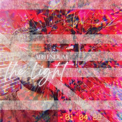 The Light - Single