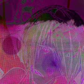 Bittersweet (feat. Espeon) Slyphur