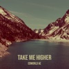 Take Me Higher - Single