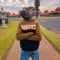 2023 my year (feat. TALL BLECKE) - K MANSTER LENYORA lyrics