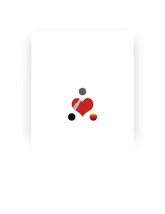 Escucha a HeartzR, mira videos musicales, lee su biografía, consulta las fechas de las gira y más.