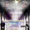 Quazimodo (feat. EliEzer) - Single