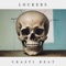 Lockers (Hip Hop Beat) - Crasti lyrics
