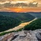 Where the River Winds (feat. Hawken Horse) - Bullitt County lyrics