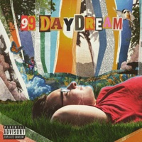 '99 Daydream - JR SPECS