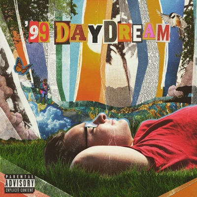 '99 Daydream