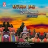 Revshar Bali Ta Chandi Mahakali - Single