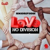 Love, No Division - Single