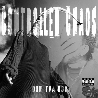 Controlled Chaos - EP