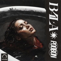 B4la - Single - Poobon